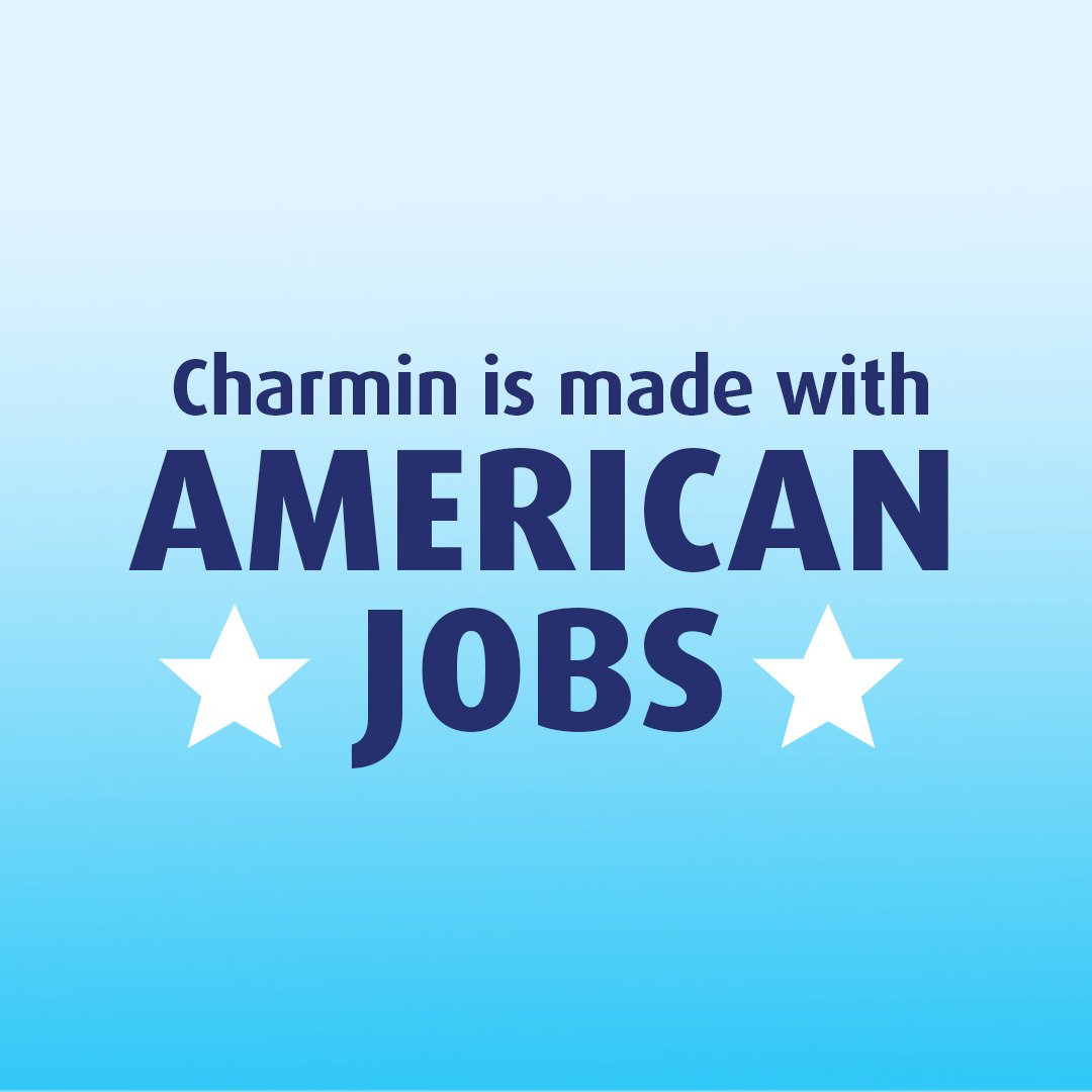 Charmin Ultra Strong Toilet Paper 220 Sheets Per Roll