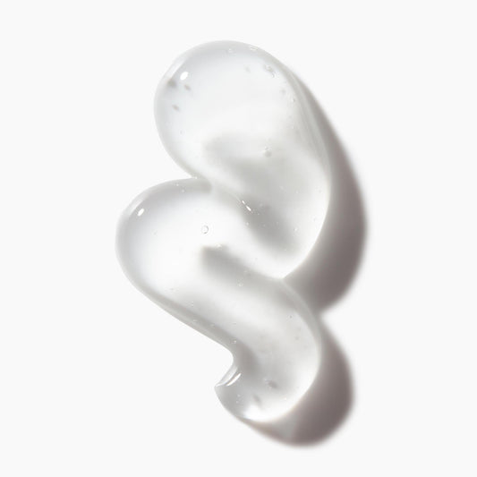 Not Your Mother's Curl Talk Frizz Control Sculpting Gel