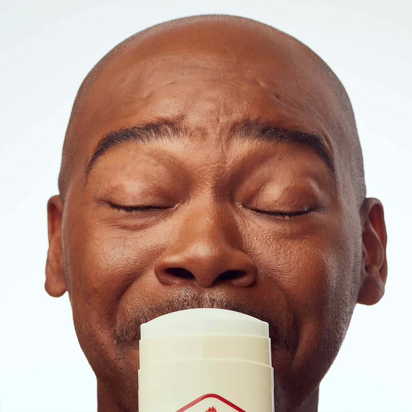 Old Spice Antiperspirant Deodorant - Deep Sea