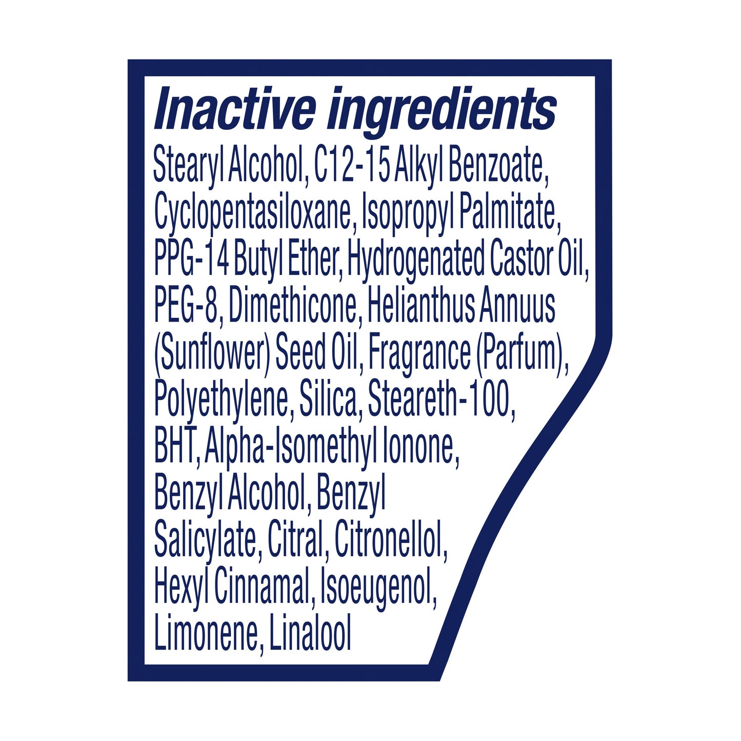 Dove Advanced Care Antiperspirant Deodorant - Rose Petals
