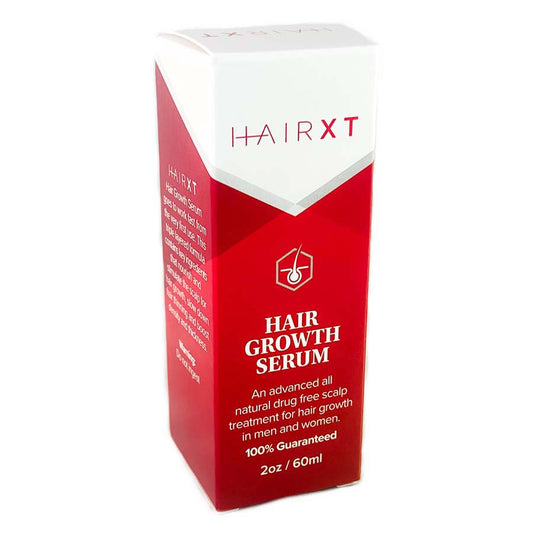 HairXT Hair Growth Serum