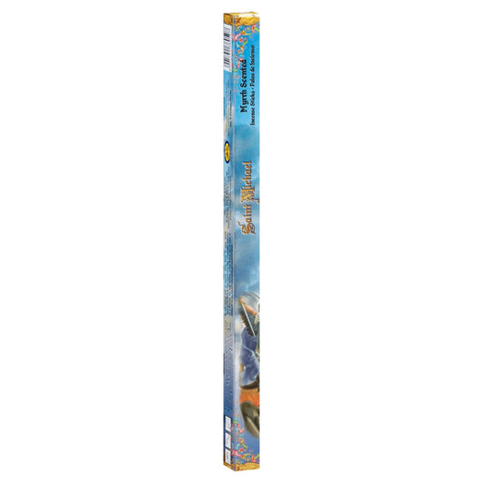 Bela Saint Michael Incense Sticks