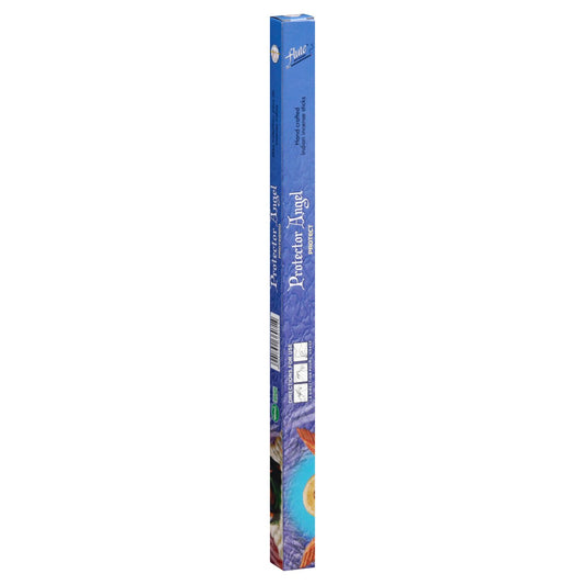 Bela Protector Angel Incense Sticks