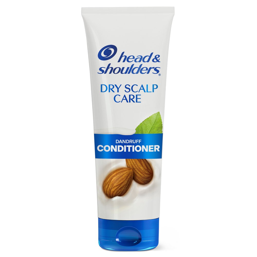 Head & Shoulders Dandruff Conditioner - Dry Scalp Care