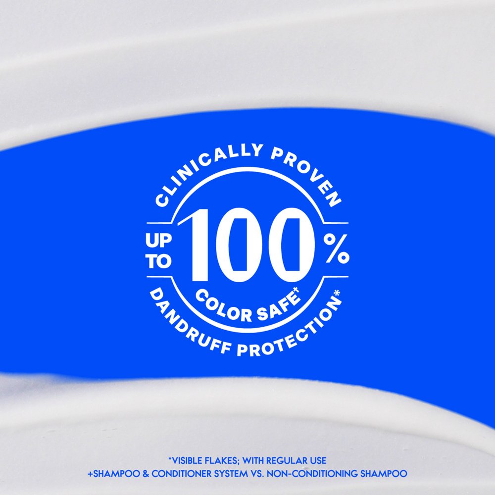 Head & Shoulders Dandruff Conditioner - Dry Scalp Care