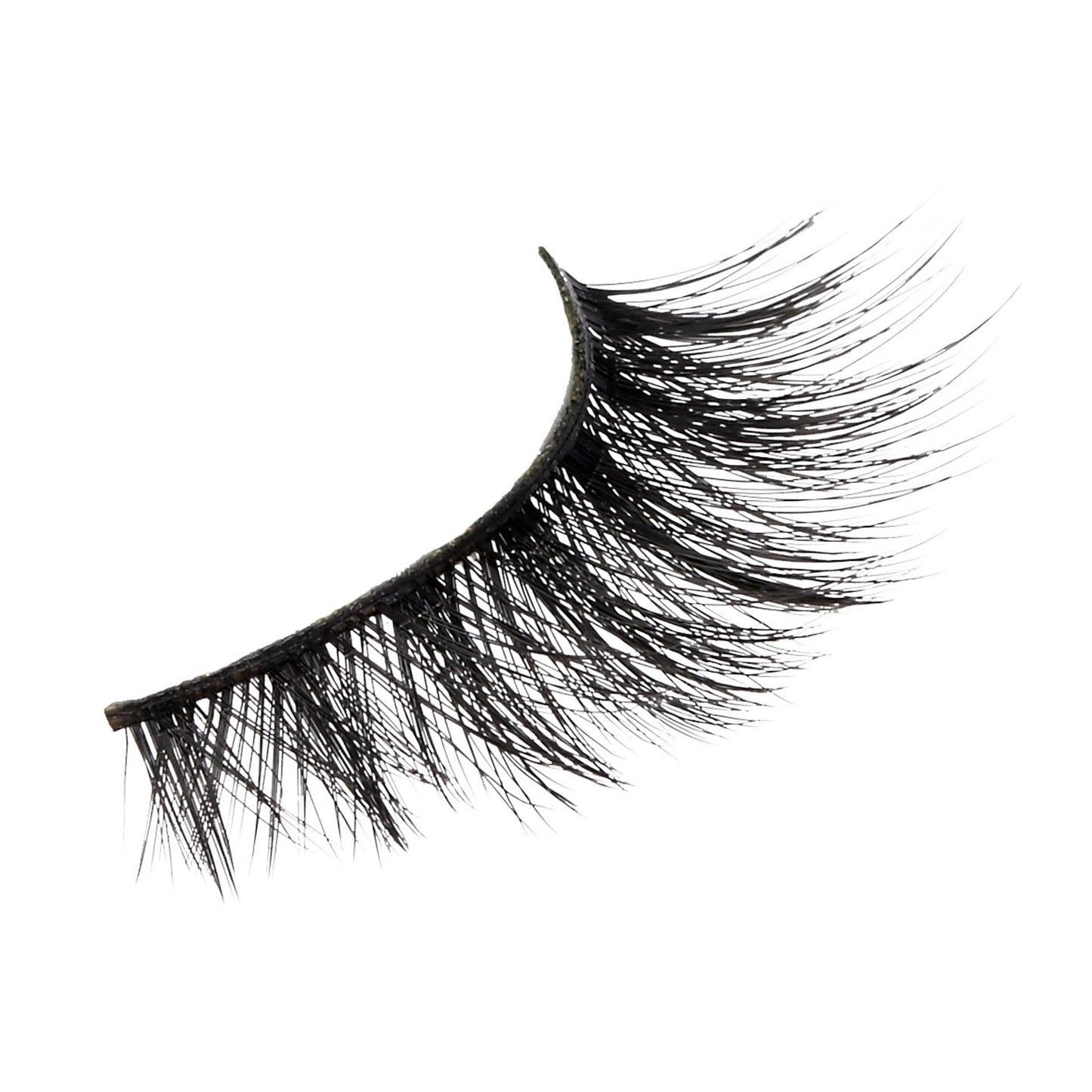 KISS Lash Couture - Teddy