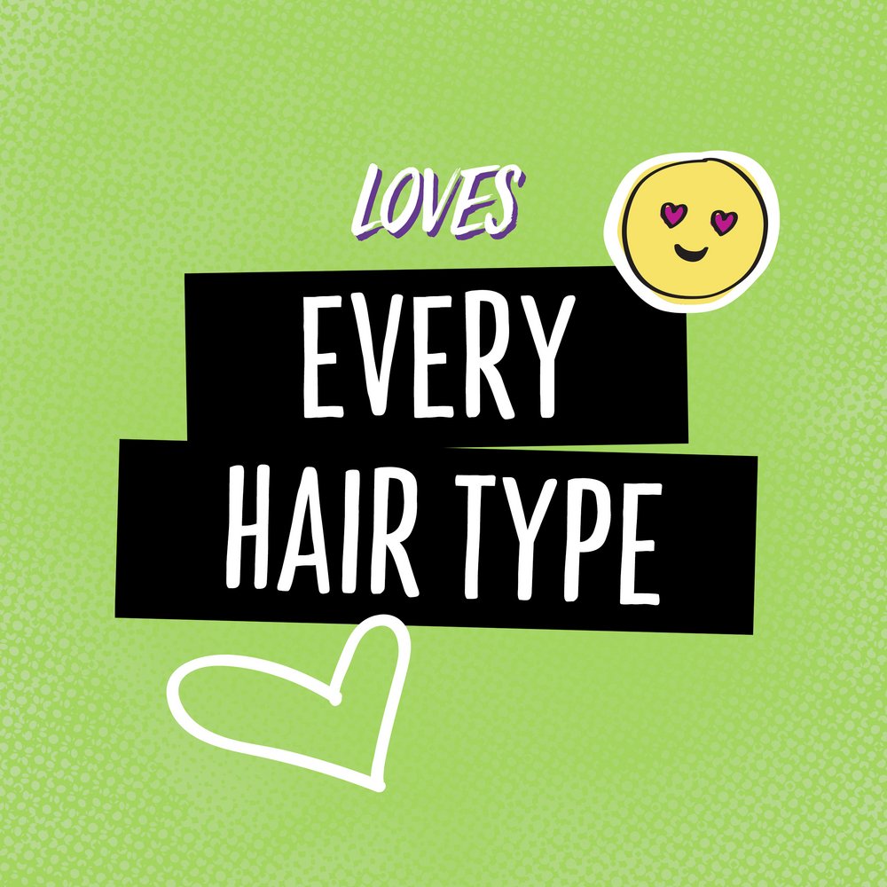 Aussie Miracle Volume Conditioner