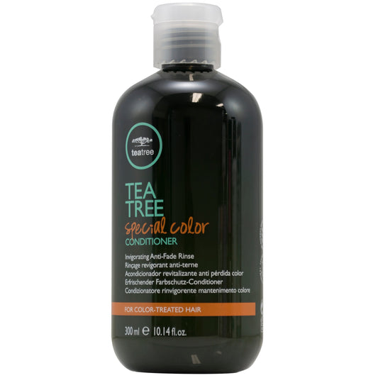 Paul Mitchell T-tree Special Color Conditioner