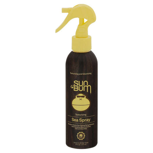 Sun Bum Sea Spray Texturizing