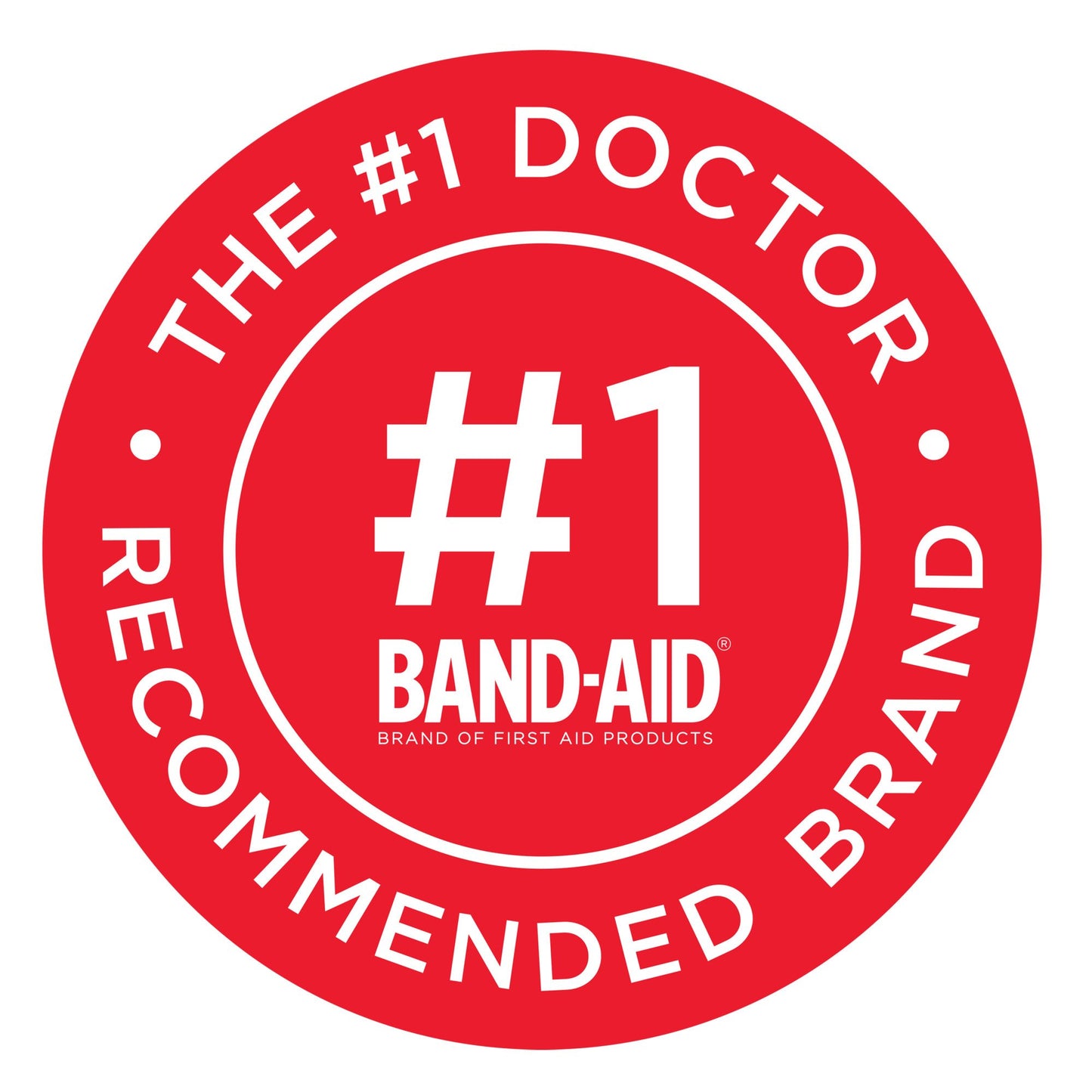 Band-Aid Band-Aid Disney/Pixar Toy Story 4 Bandages - Assorted Sizes