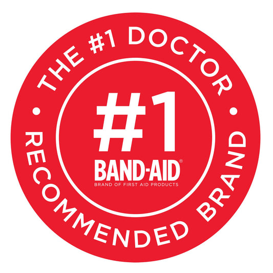 Band-Aid Band-Aid Disney/Pixar Toy Story 4 Bandages - Assorted Sizes