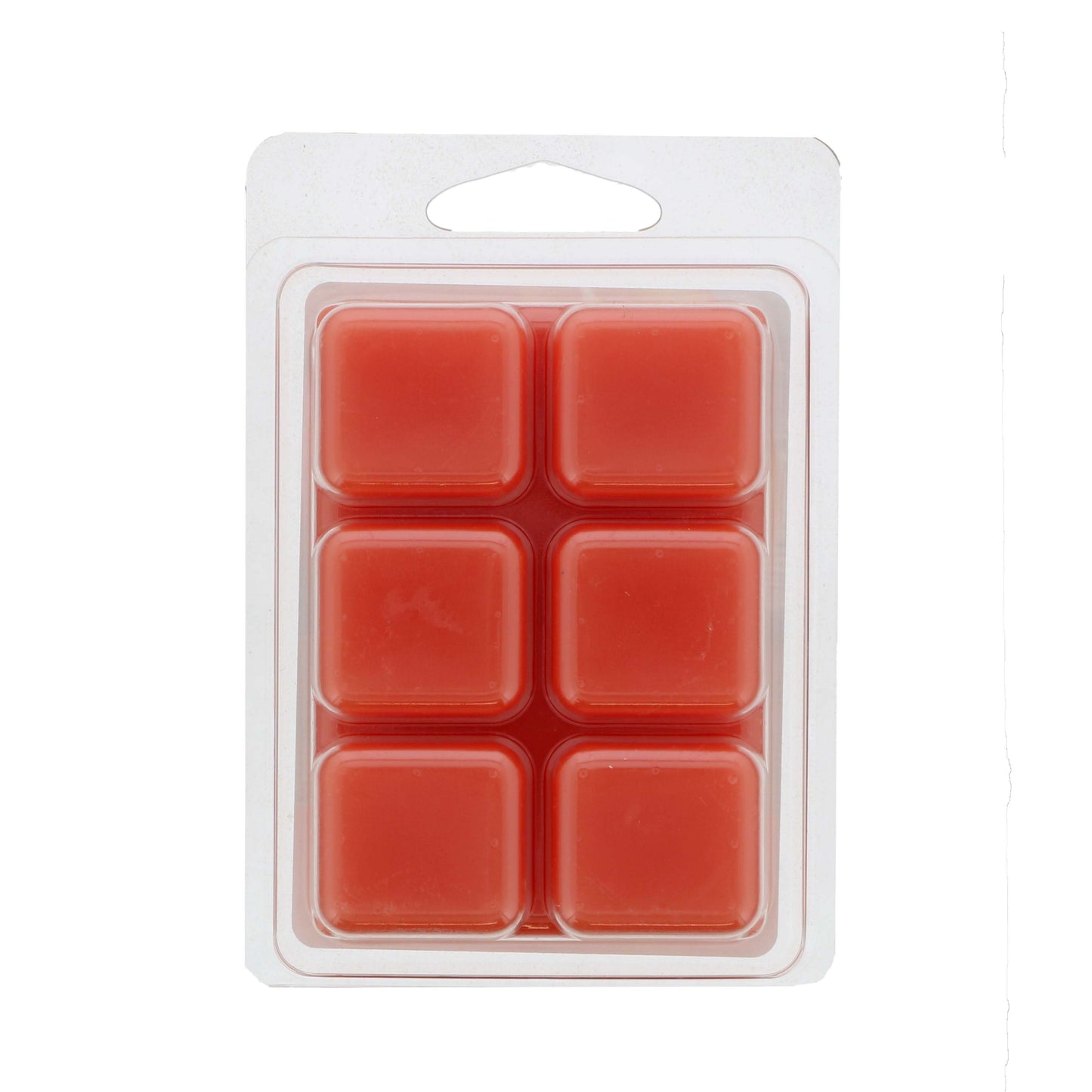 ScentSationals Molten Citrus Scented Wax Melt Cubes