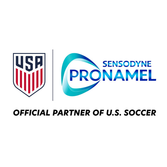 Sensodyne Pronamel Intensive Enamel Repair Toothpaste for Sensitive Teeth, Extra Fresh