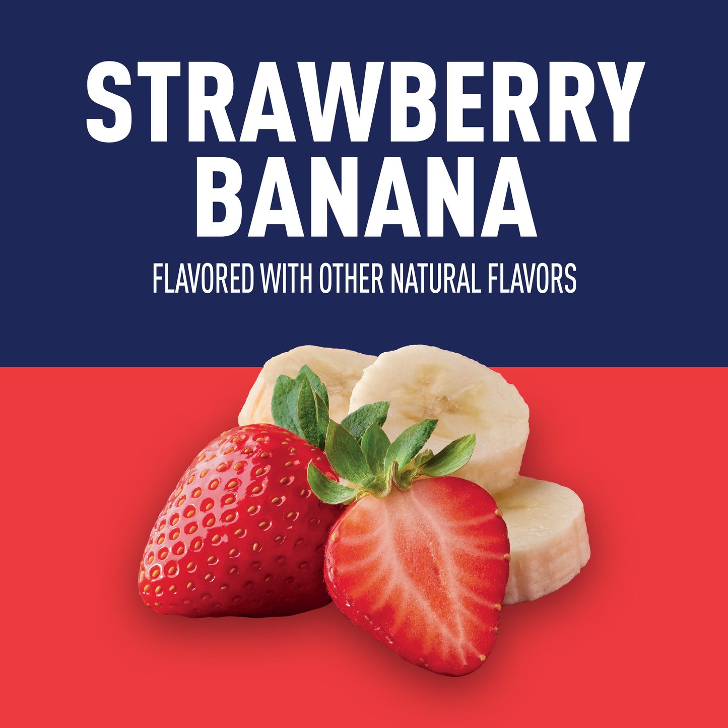 Core Power Complete 26g Protein Shake - Strawberry Banana