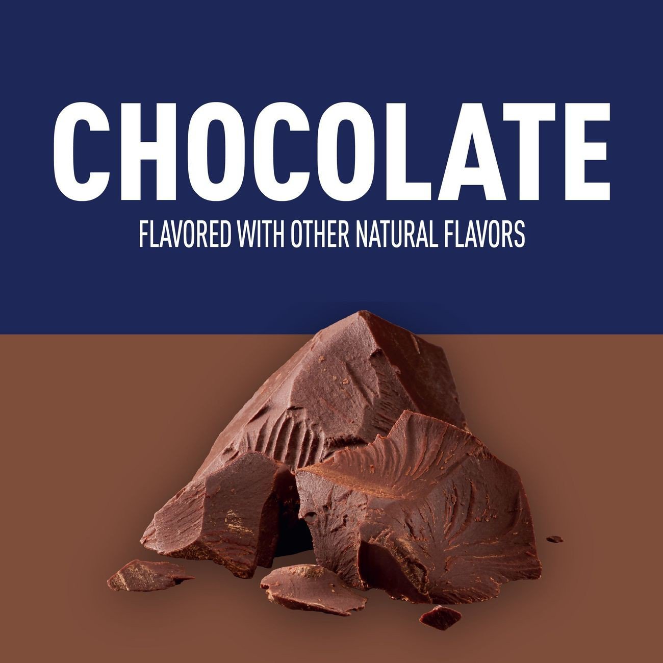Core Power 26g Protein Milk Shake - Chocolate