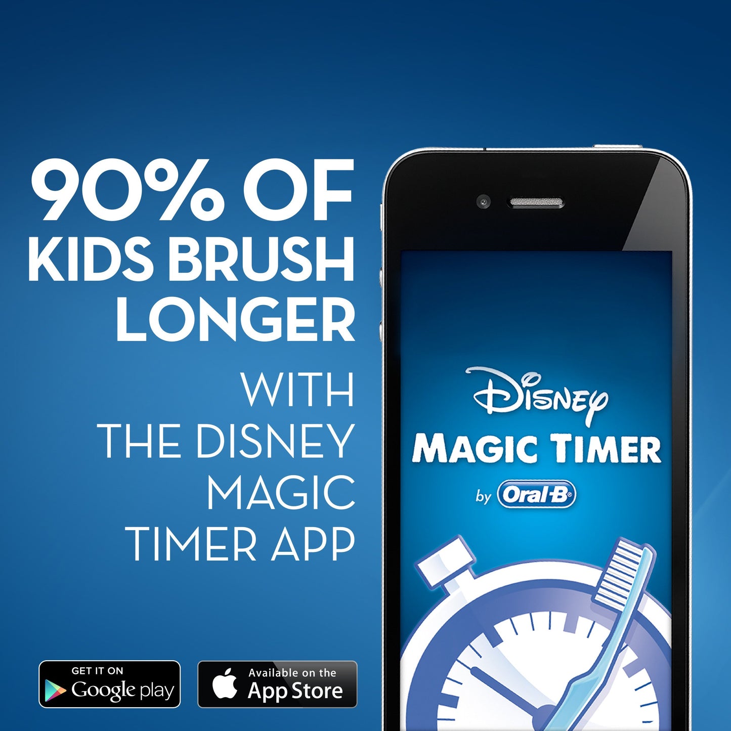 Oral-B Kids Soft Toothbrush Spiderman Stage3