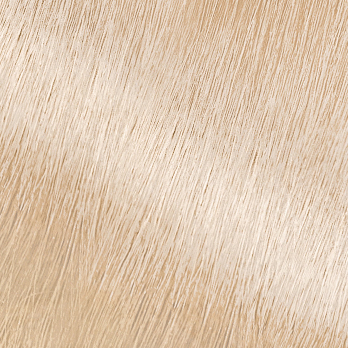 Garnier Nutrisse Ultra Color Maximum Lightening Bleach with Fortifying Anti-Brass Conditioner Mascarpone Creme PL2