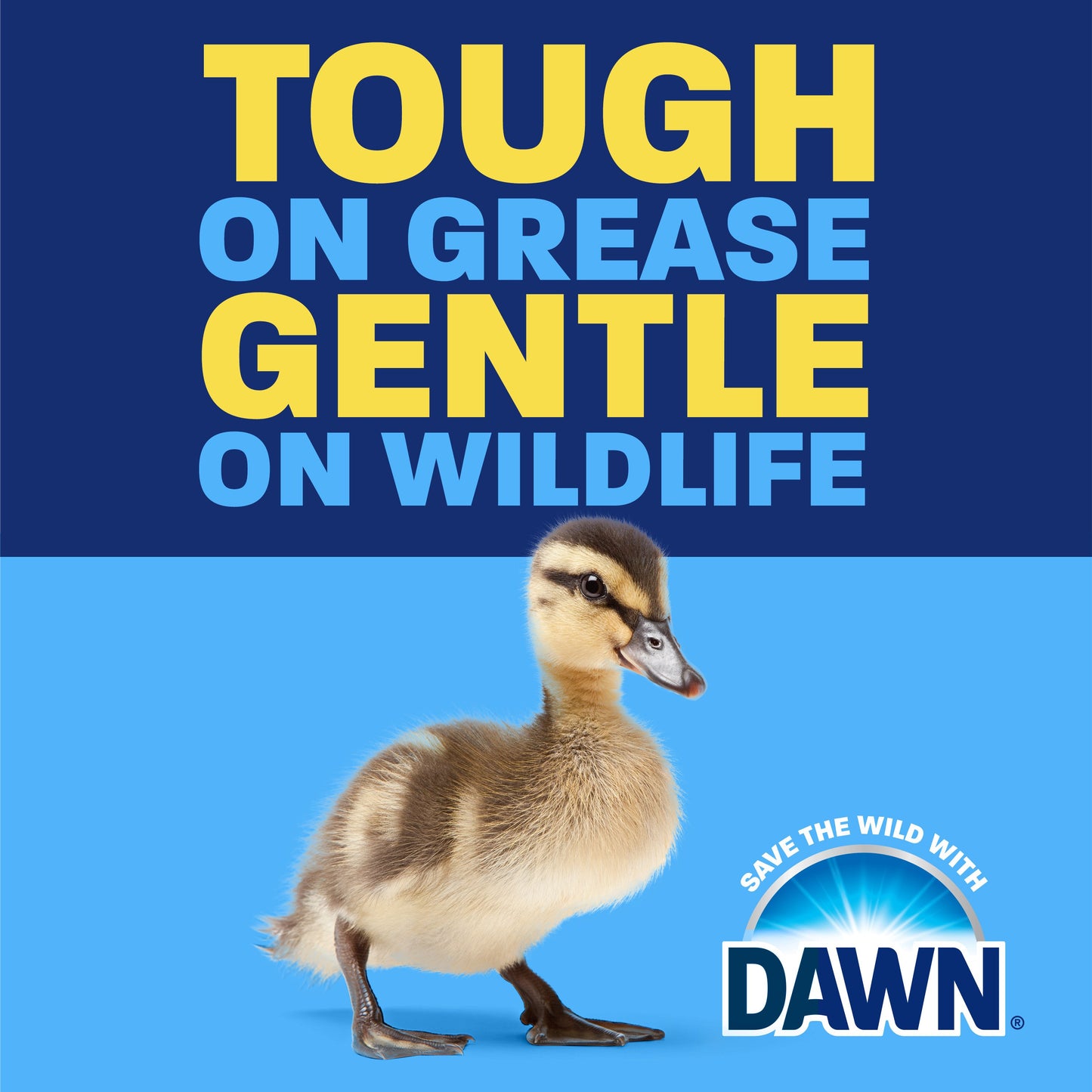 Dawn Ultra Original Scent Liquid Dish Soap