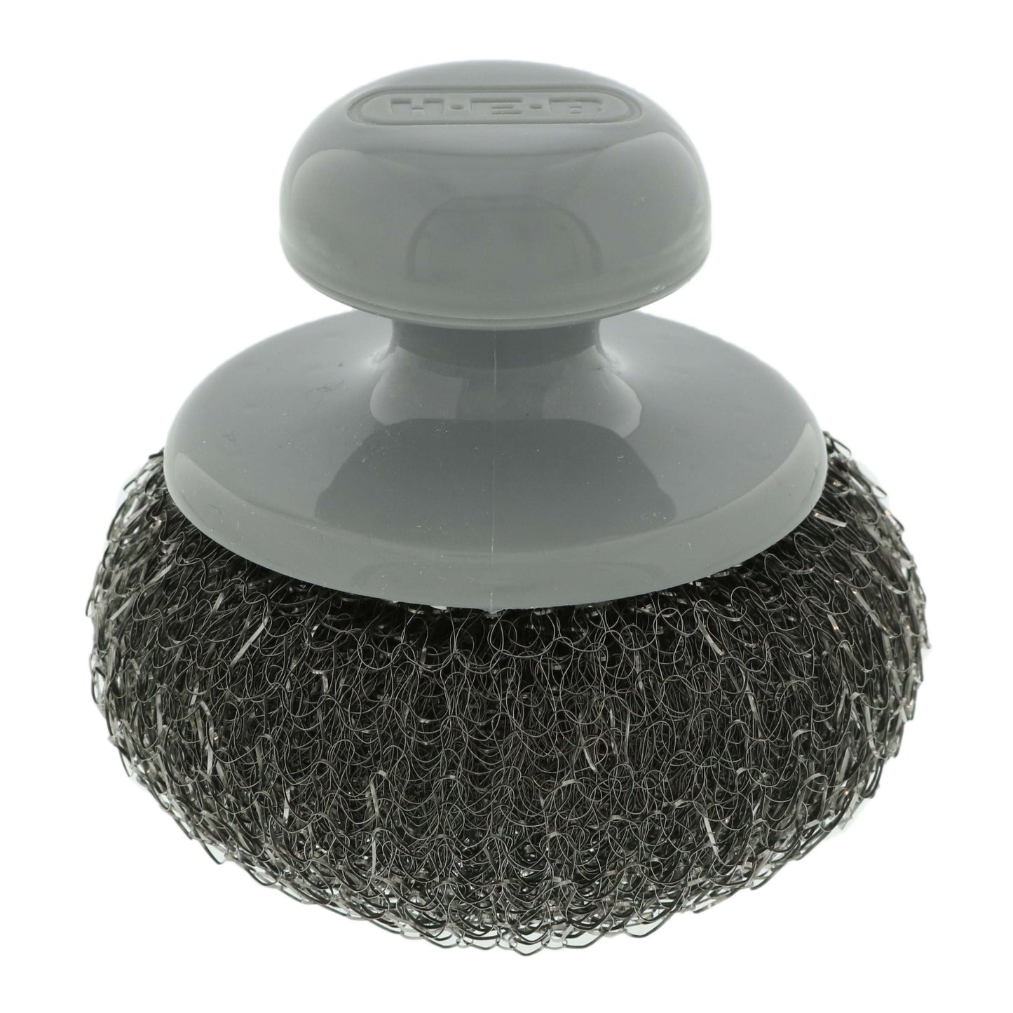 H-E-B Stainless Steel Handsaver Scourer