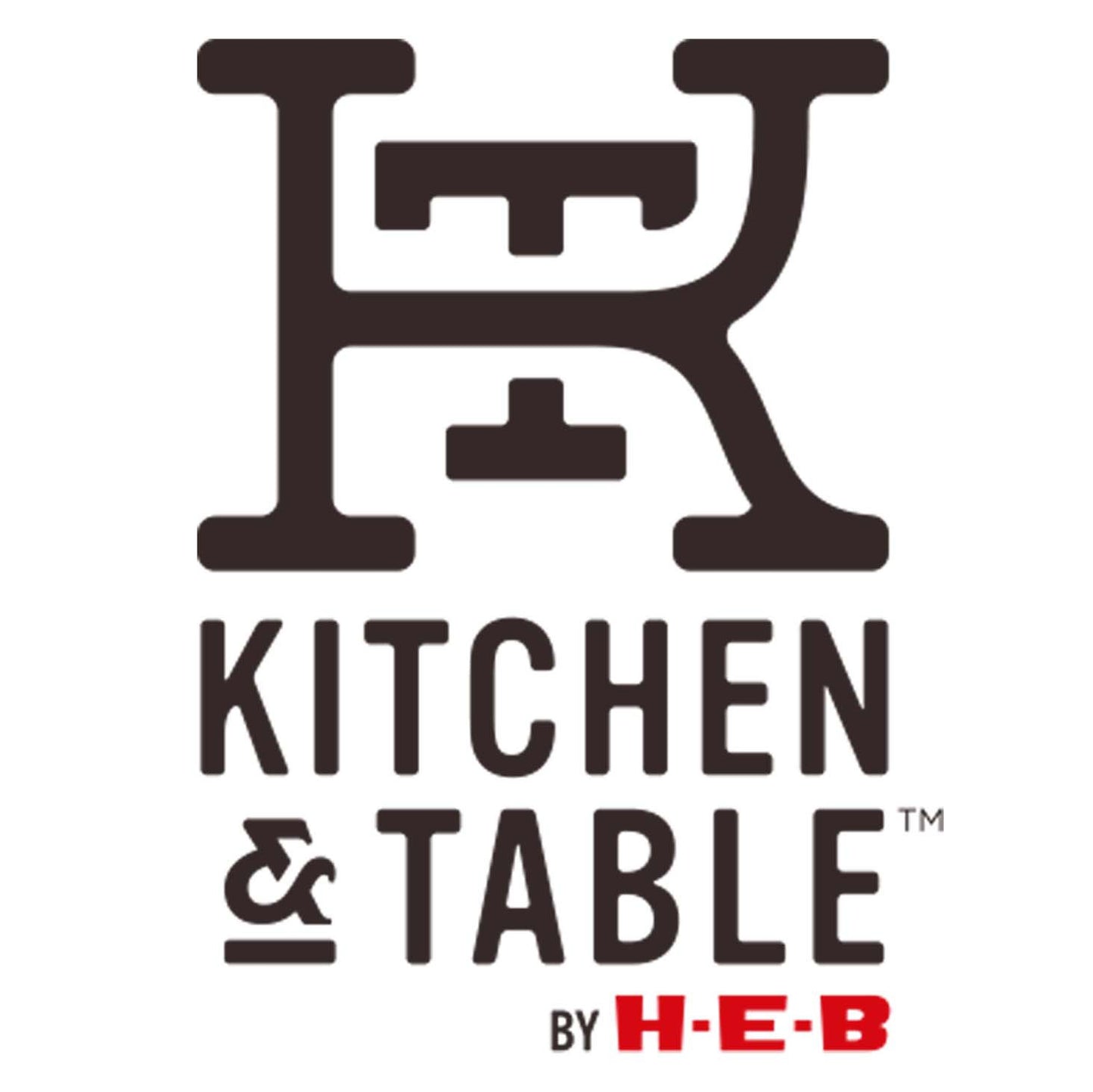 Kitchen & Table by H-E-B Texas & Star Cookie Cutters