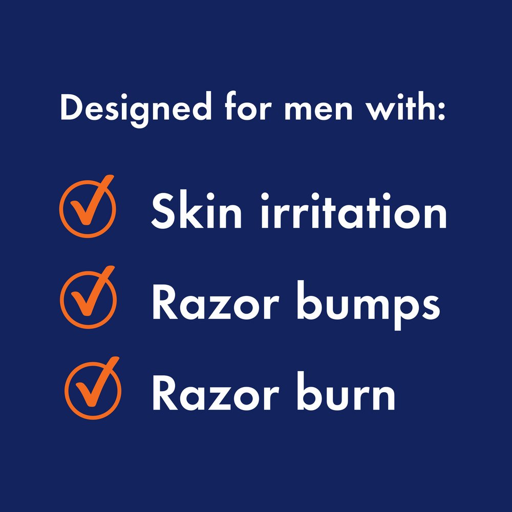 Gillette SkinGuard Razor + 2 Blade Refills