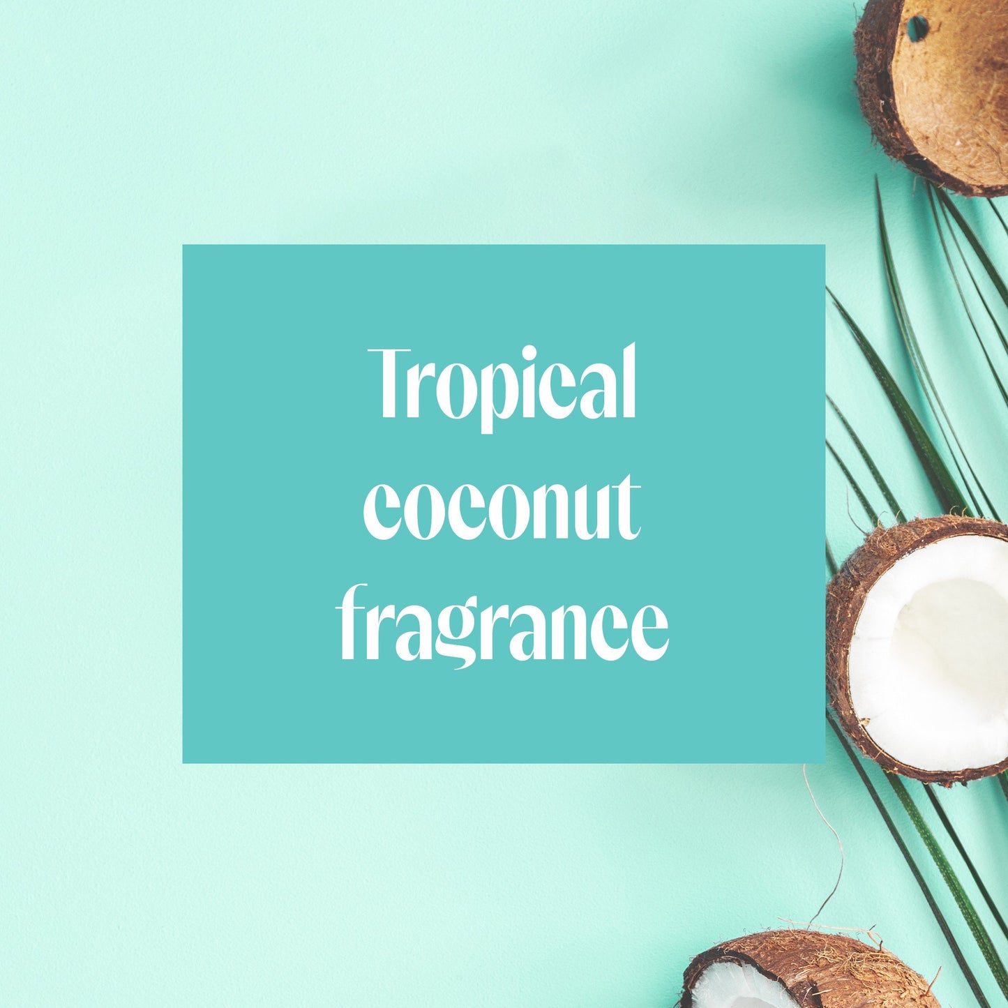 Skintimate Coconut Delight Moisturizing Shave Gel
