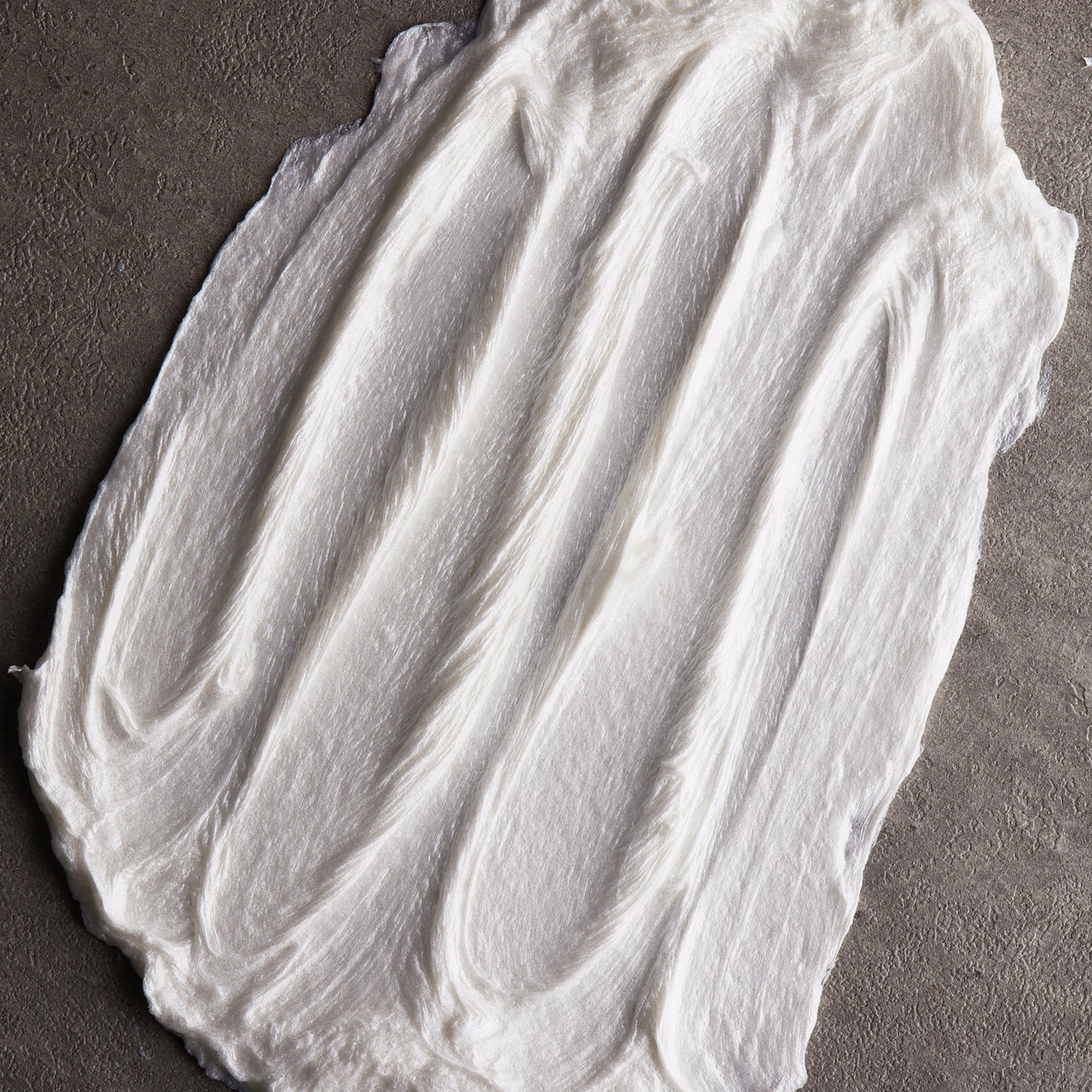 Cremo Shave Cream - Sage & Citrus