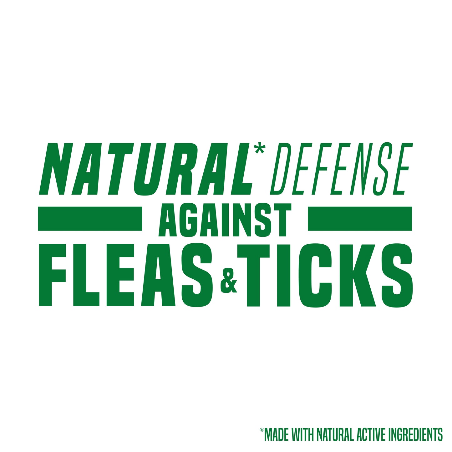 Flick! Max Strength Flea & Tick Home Spray