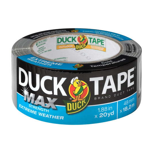Duck Extreme Weather Duct Tape