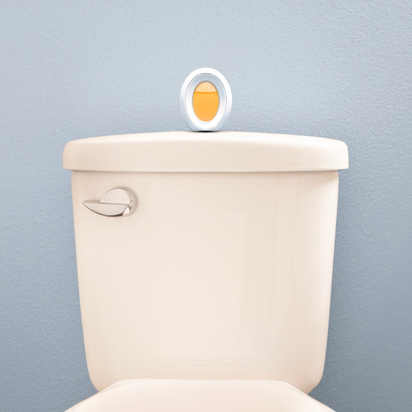 Febreze Febreze Bathroom Air Freshener, Odor-Fighting - Hawaiian Aloha Scent