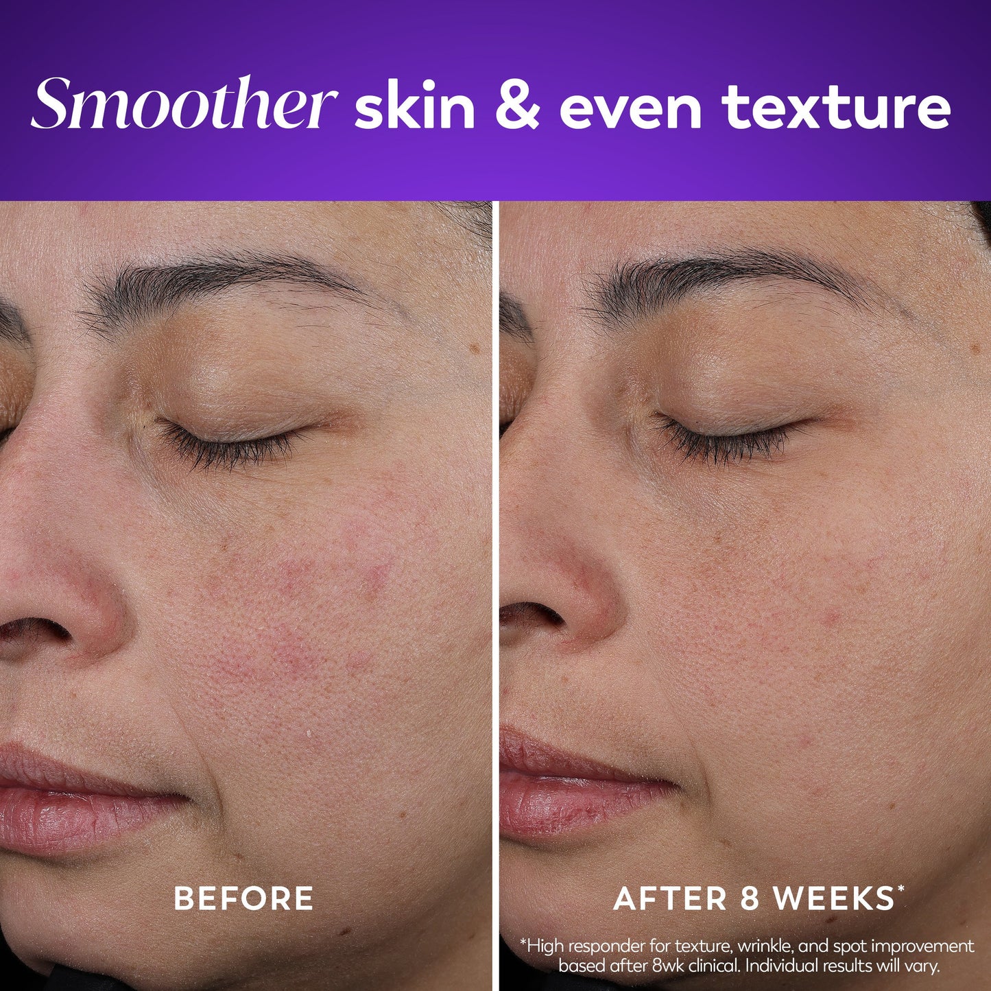 Olay Regenrist Retinol 24 Night Cream