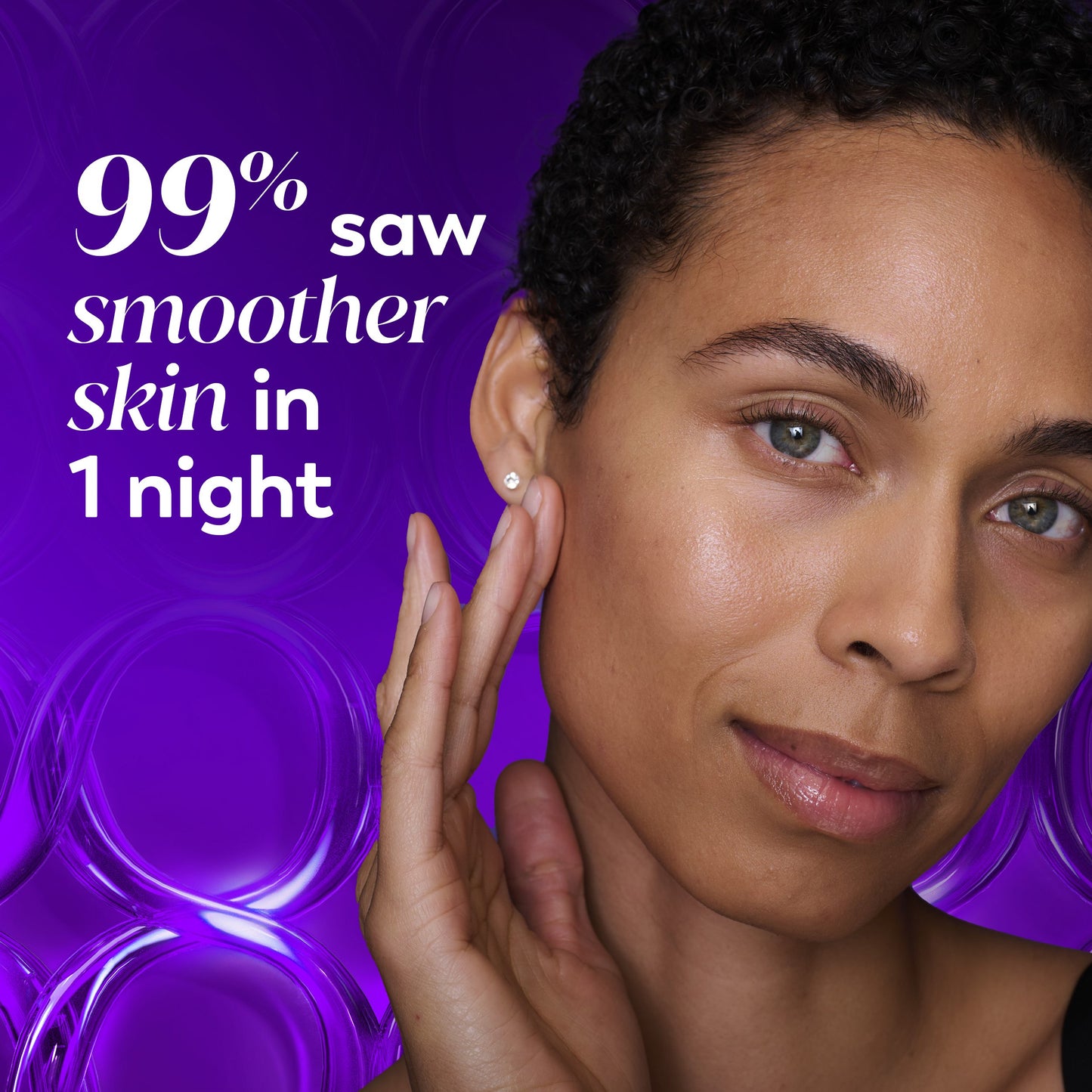 Olay Regenrist Retinol 24 Night Cream