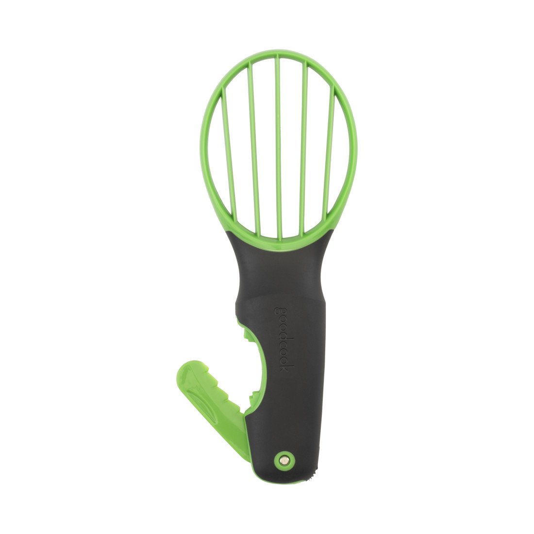 GoodCook Touch 3-in-1 Avocado Tool