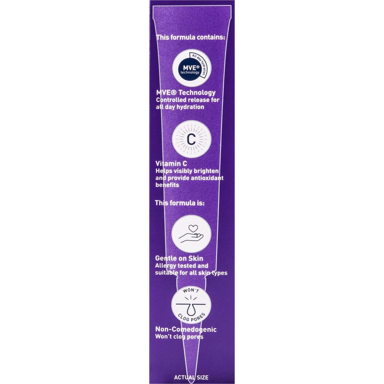 CeraVe Skin Renewing Vitamin C Serum