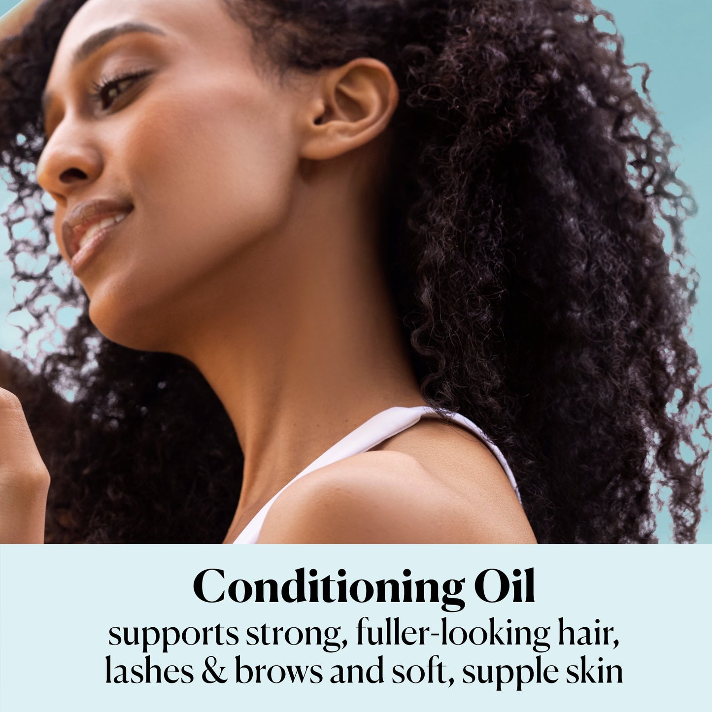 Sky Organics Organic Castor Oil