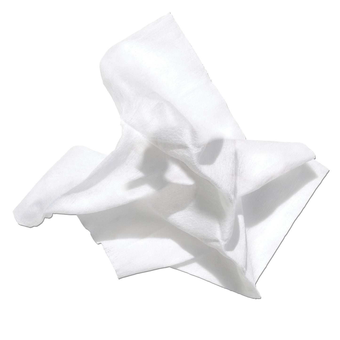 Neutrogena Fragrance-Free Makeup Remover Face Wipes