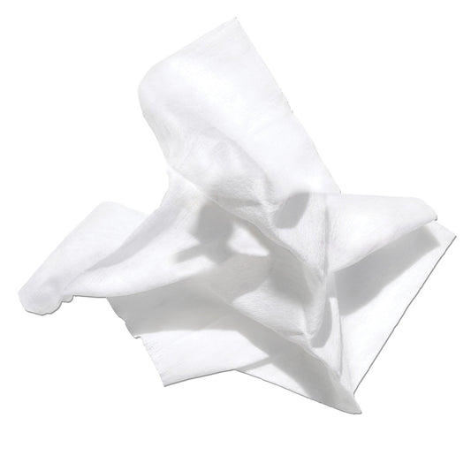 Neutrogena Fragrance-Free Makeup Remover Face Wipes