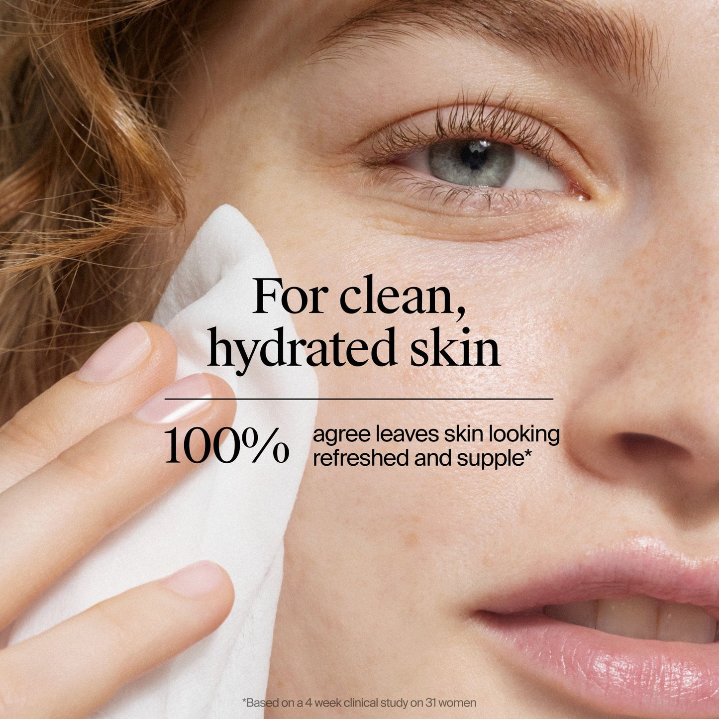 Neutrogena Hydro Boost Facial Cleansing Wipes