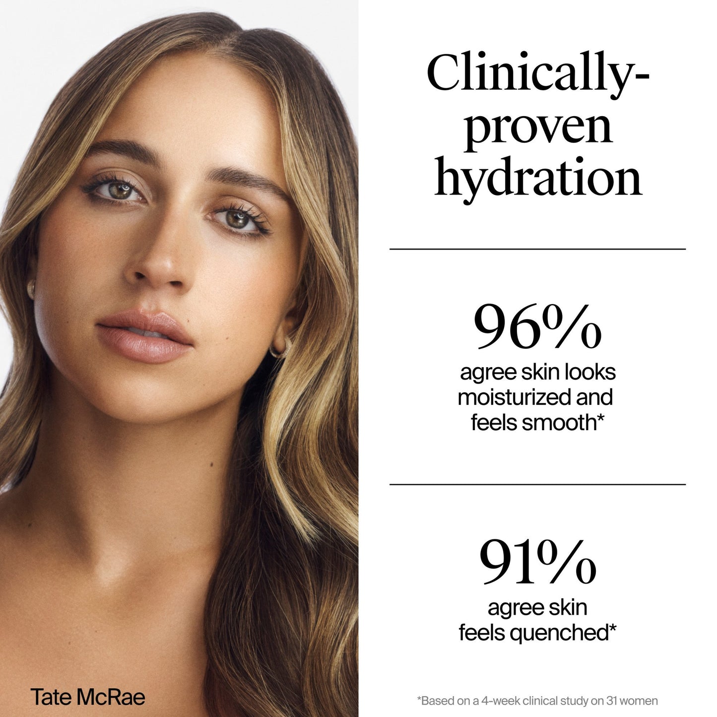 Neutrogena Hydro Boost Facial Cleansing Wipes
