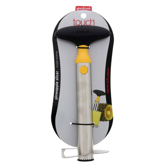 GoodCook Touch Pineapple Slicer