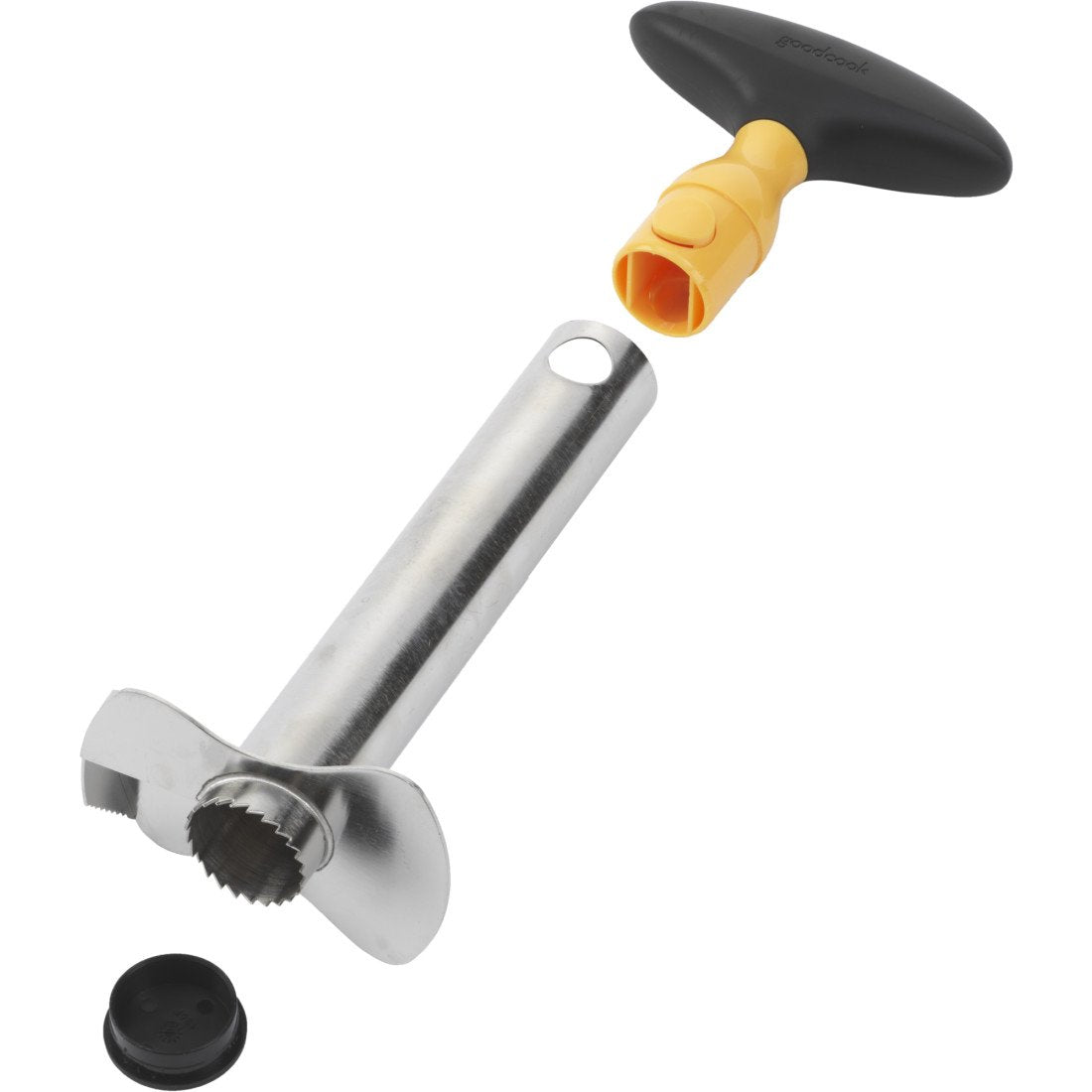 GoodCook Touch Pineapple Slicer