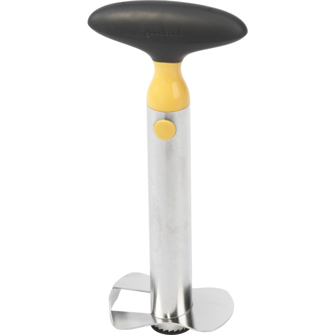 GoodCook Touch Pineapple Slicer