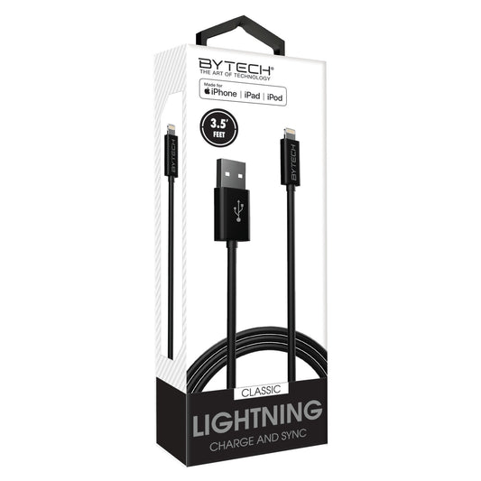 Bytech MFI CABLE