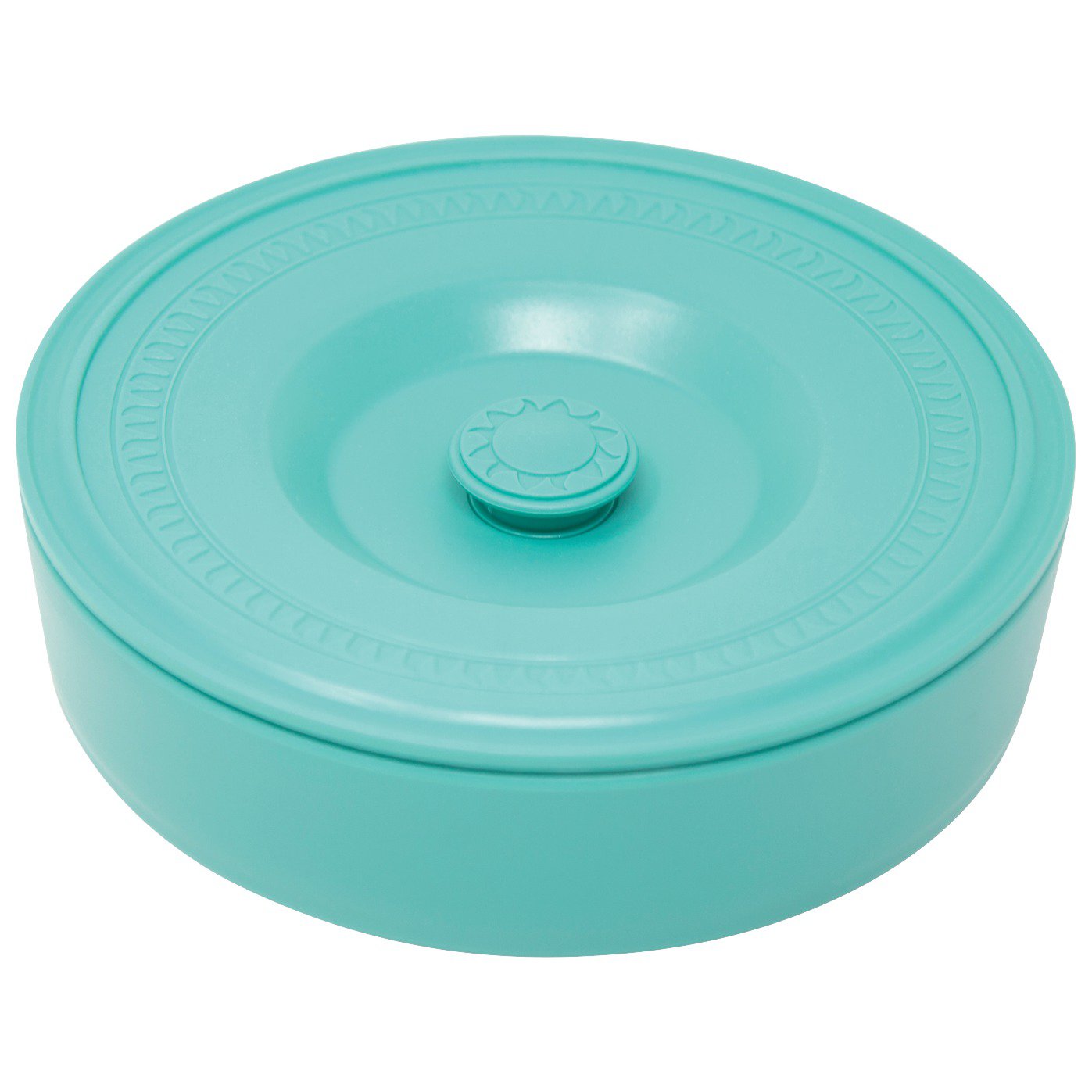 Victoria Tortilla Warmer And Server