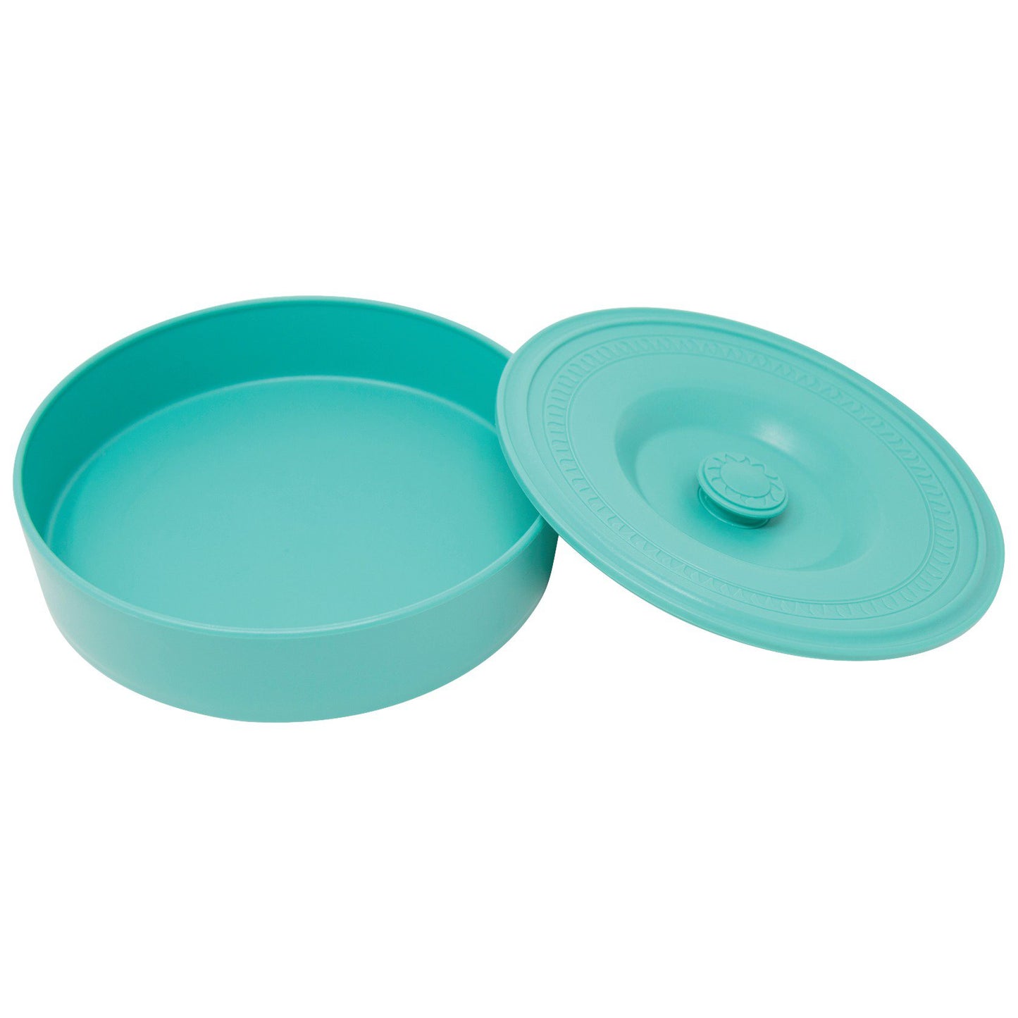 Victoria Tortilla Warmer And Server