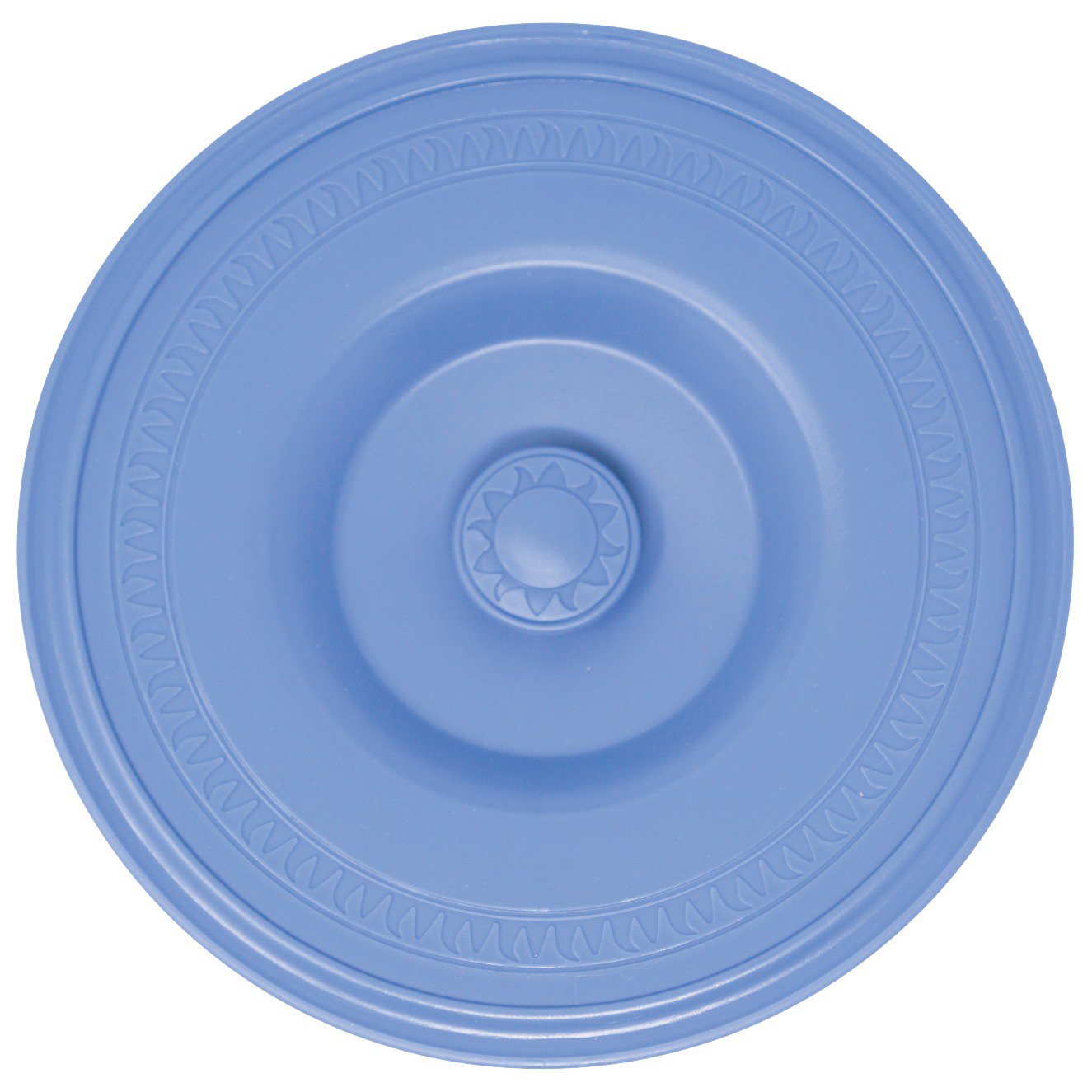 Victoria Tortilla Warmer And Server