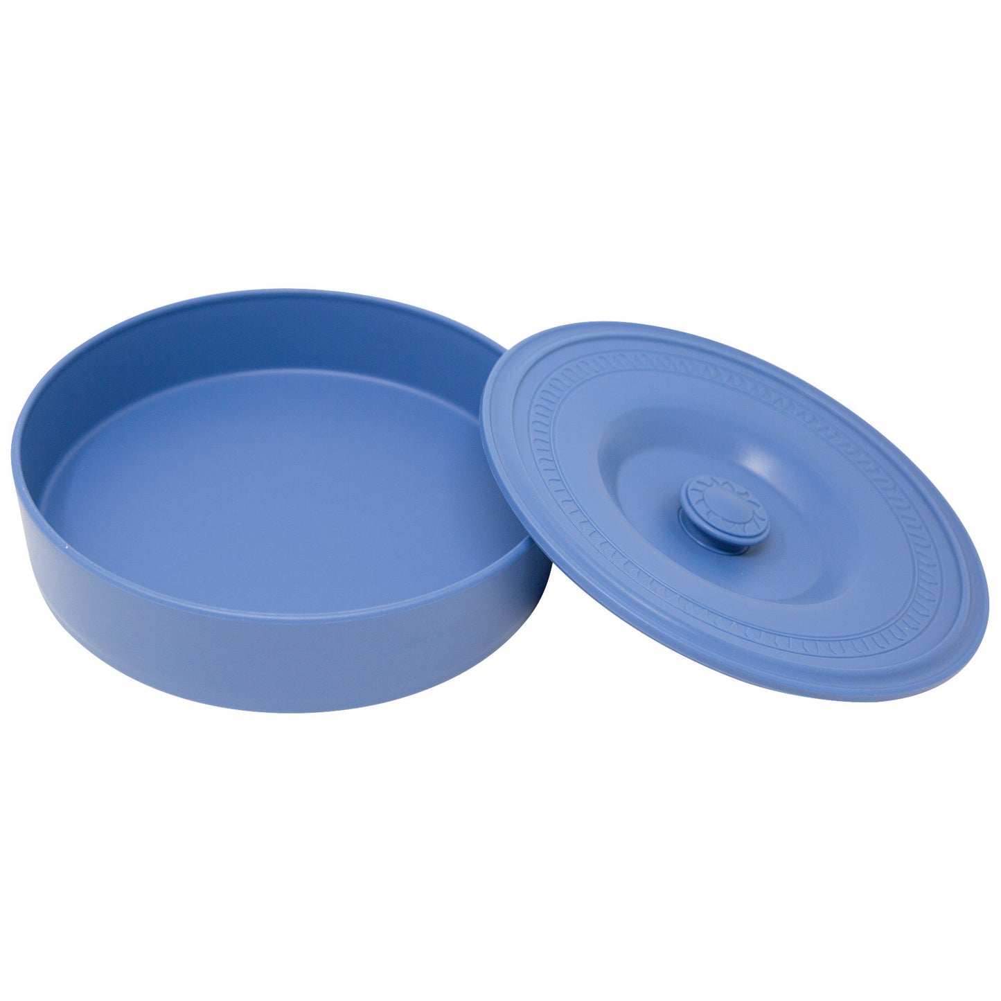 Victoria Tortilla Warmer And Server
