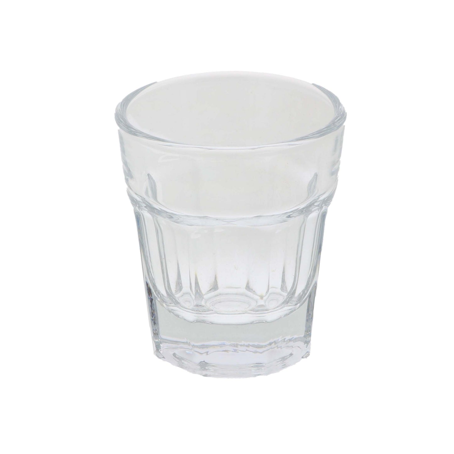 Hemisphere Trading Aras Liquer Shot Glass