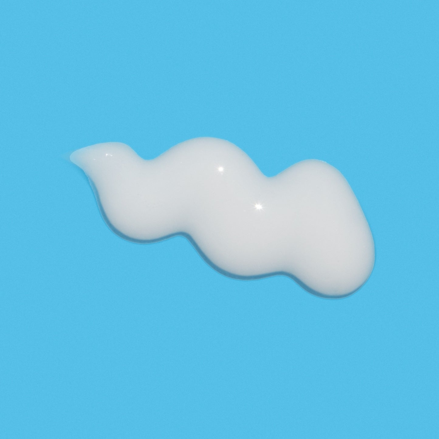 PanOxyl Creamy Acne Wash 4% Benzoyl Peroxide