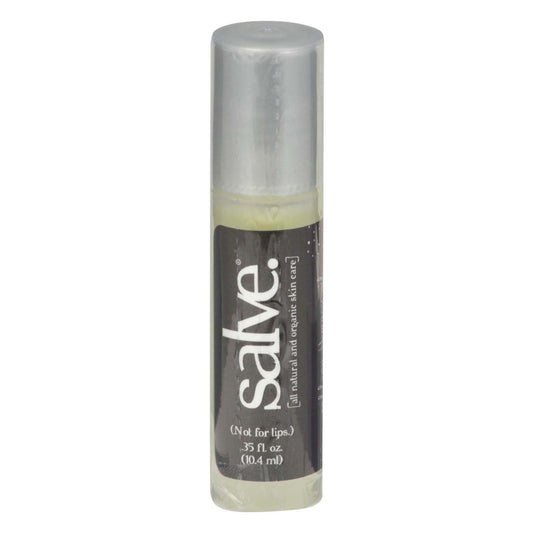 Salve Sleep Roll on Therapy Oil